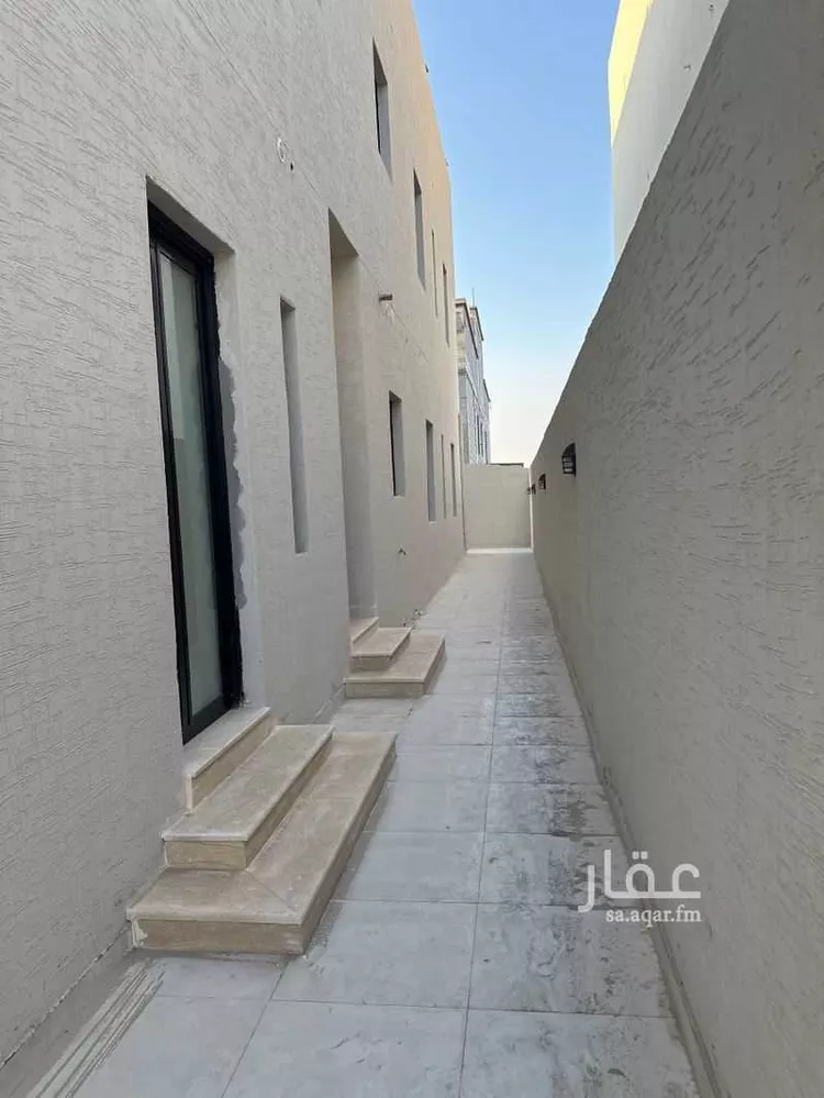 شقة للبيع في شارع البحر 793, حي البحر, مدينة الجبيل, المنطقة الشرقية صورة 5