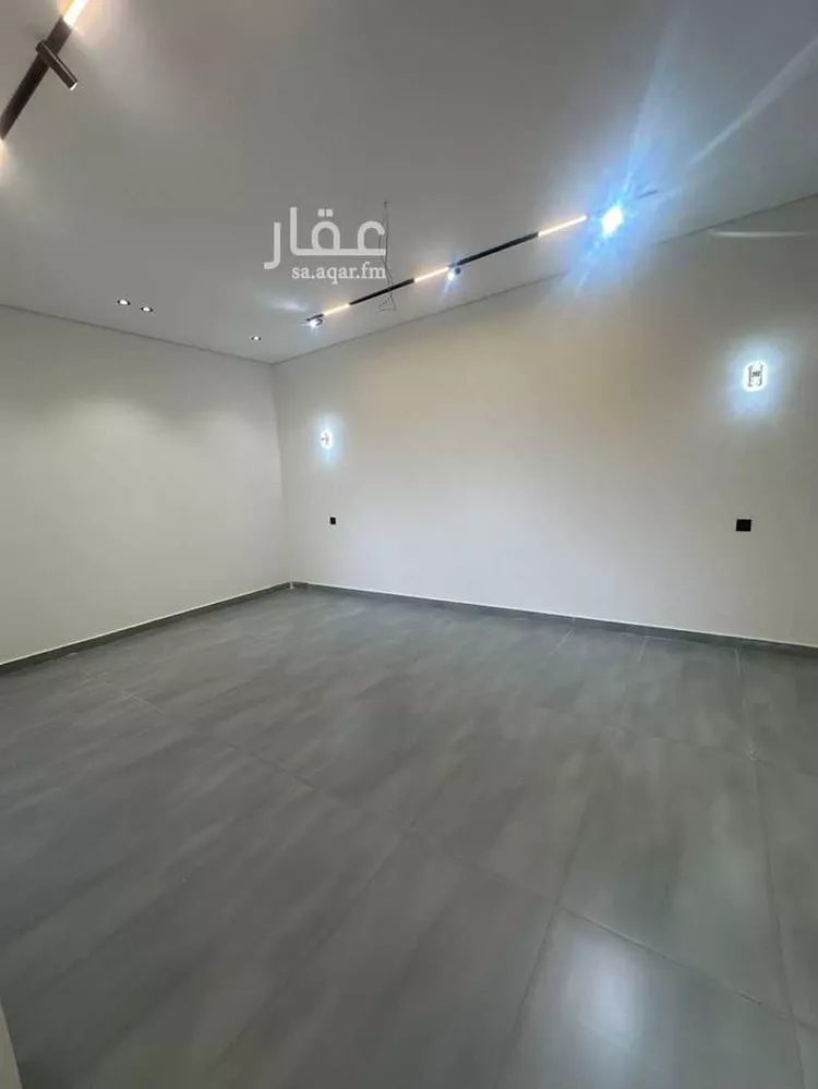 شقة للبيع في شارع اشبيليه 4 الفرعي, حي قرطبة, مدينة الجبيل, المنطقة الشرقية 8