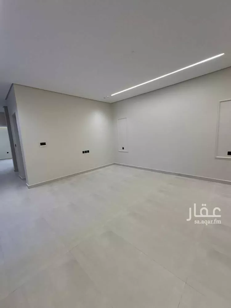 شقة للبيع في شارع اشبيليه 192, حي إشبيلية, مدينة الجبيل, المنطقة الشرقية 6