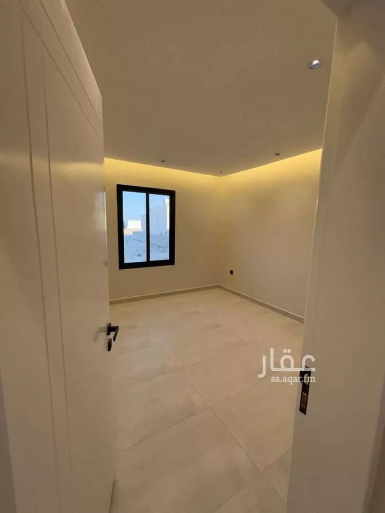 دور للبيع في شارع اشبيليه 192, حي إشبيلية, مدينة الجبيل, المنطقة الشرقية 6