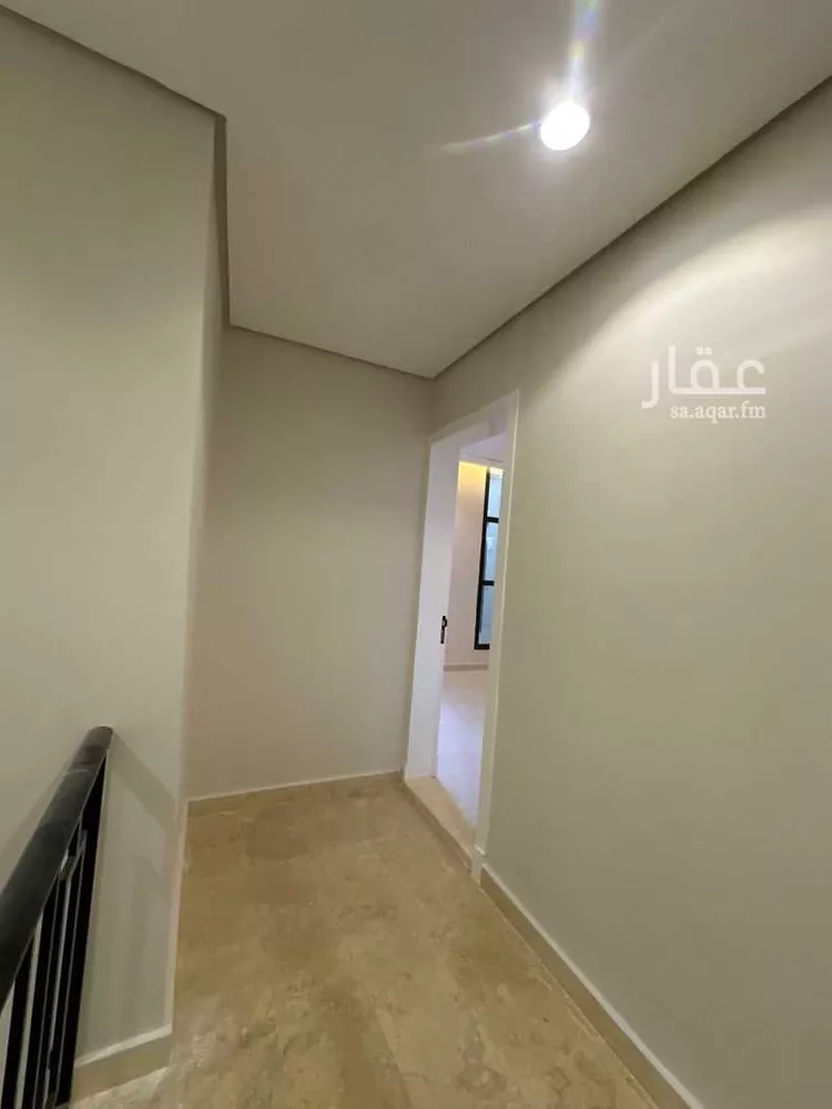 دور للبيع في شارع اشبيليه 192, حي إشبيلية, مدينة الجبيل, المنطقة الشرقية 13