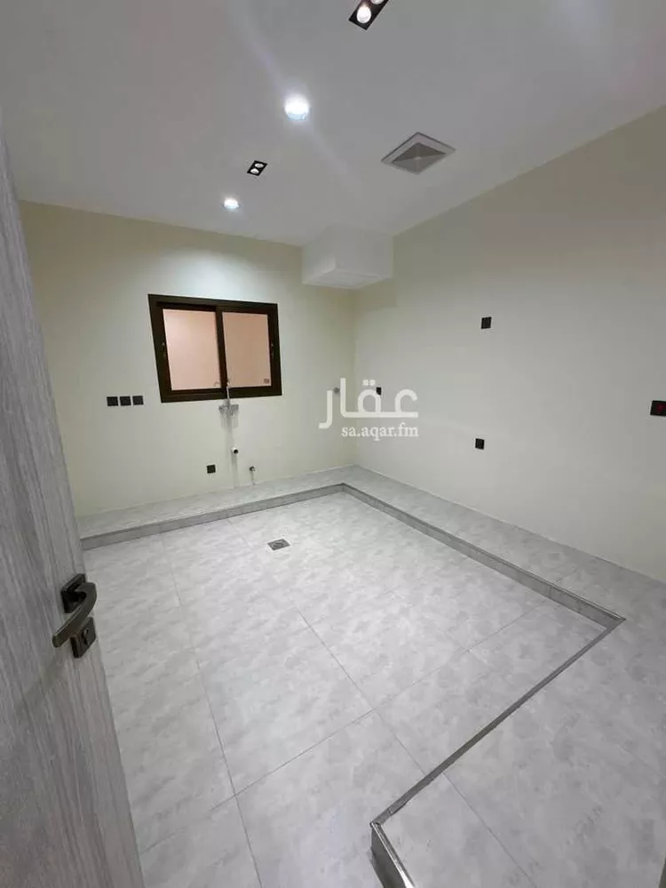 Apartment for Sale in Al Jubail Tebah Subdivision 9