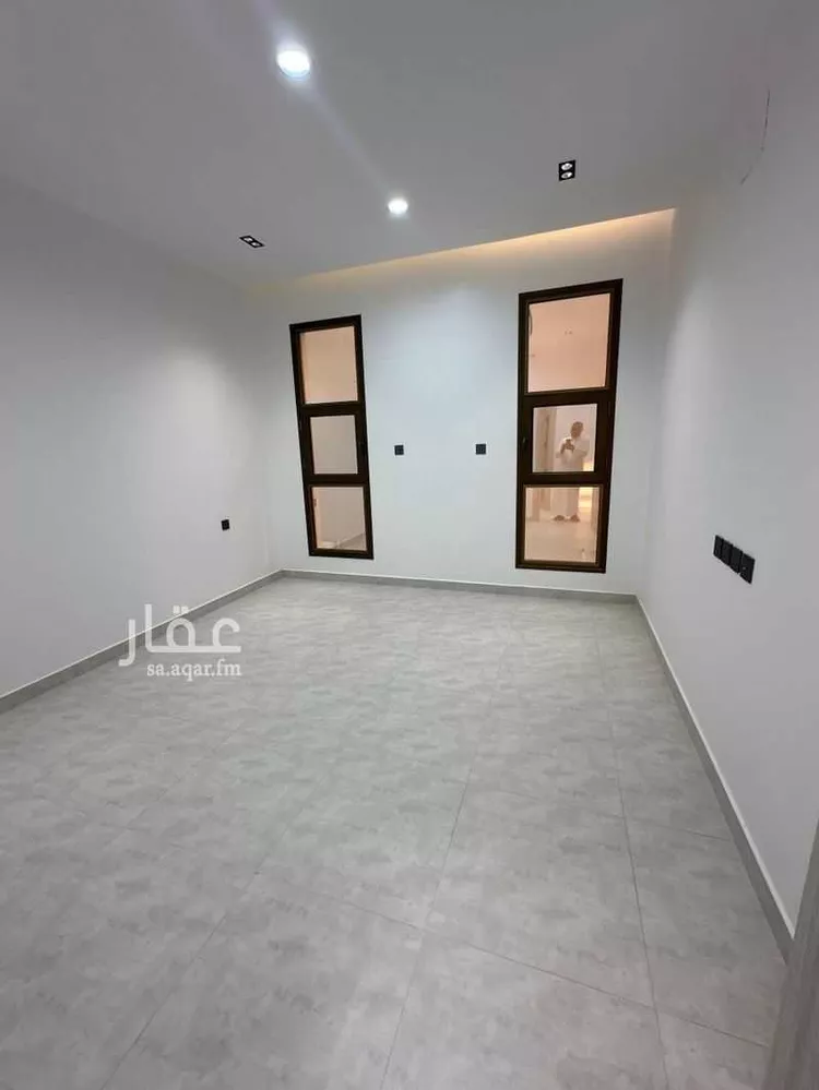 Apartment for Sale in Al Jubail Tebah Subdivision 13