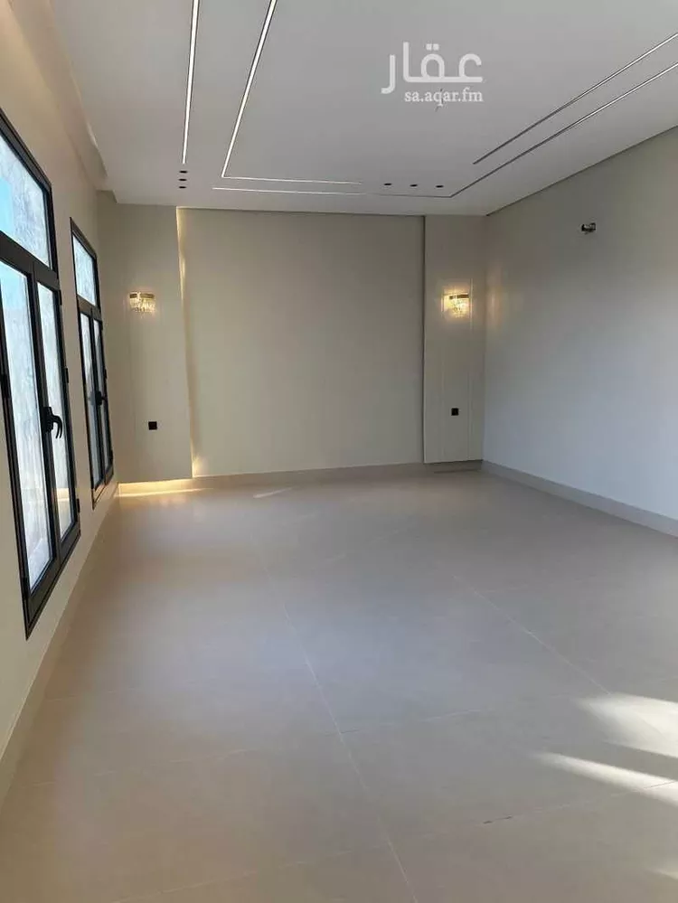 فيلا للبيع في شارع قرطبة 264, حي قرطبة, مدينة الجبيل, المنطقة الشرقية 8