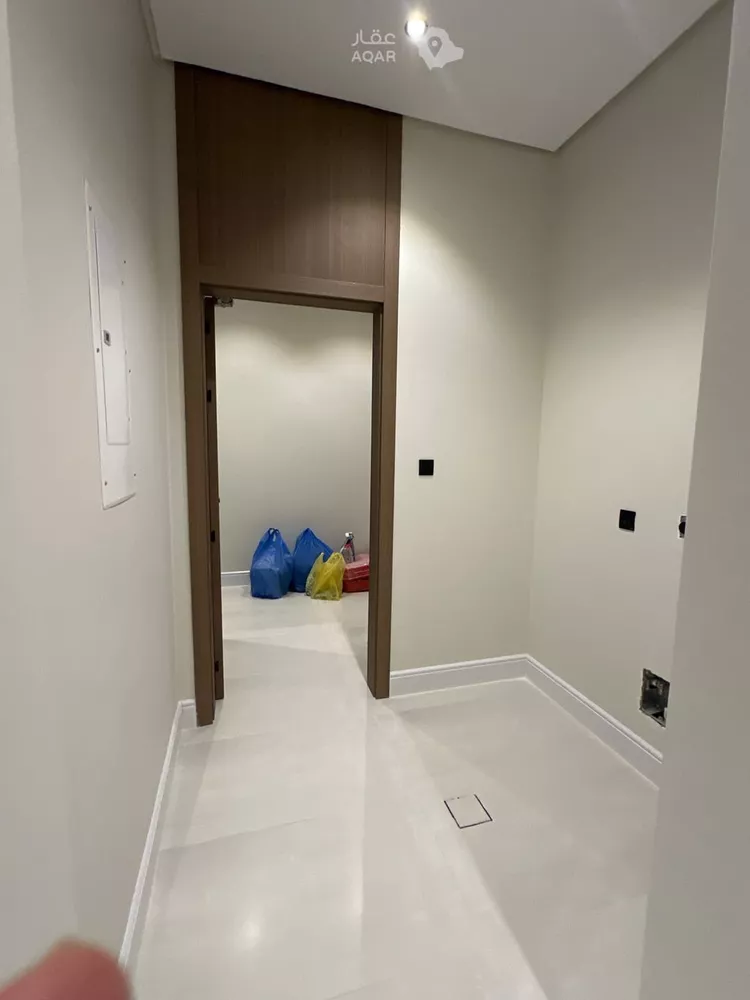 دور للبيع في شارع غرناطة 375, حي غرناطة, مدينة الجبيل, المنطقة الشرقية 10