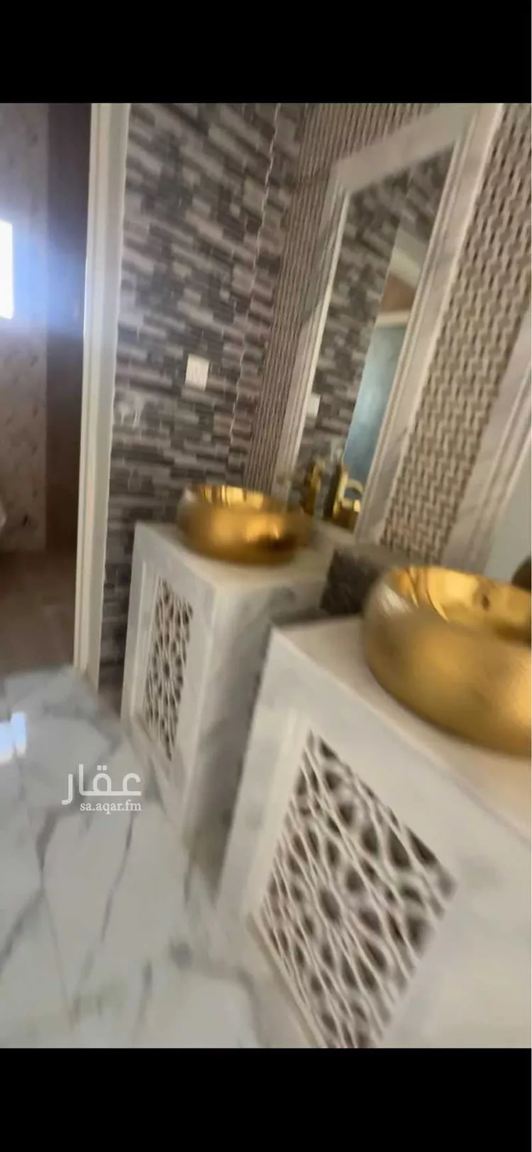 شقة للبيع في شارع العزيزية 44, حي العزيزية, مدينة الجبيل, المنطقة الشرقية صورة 4