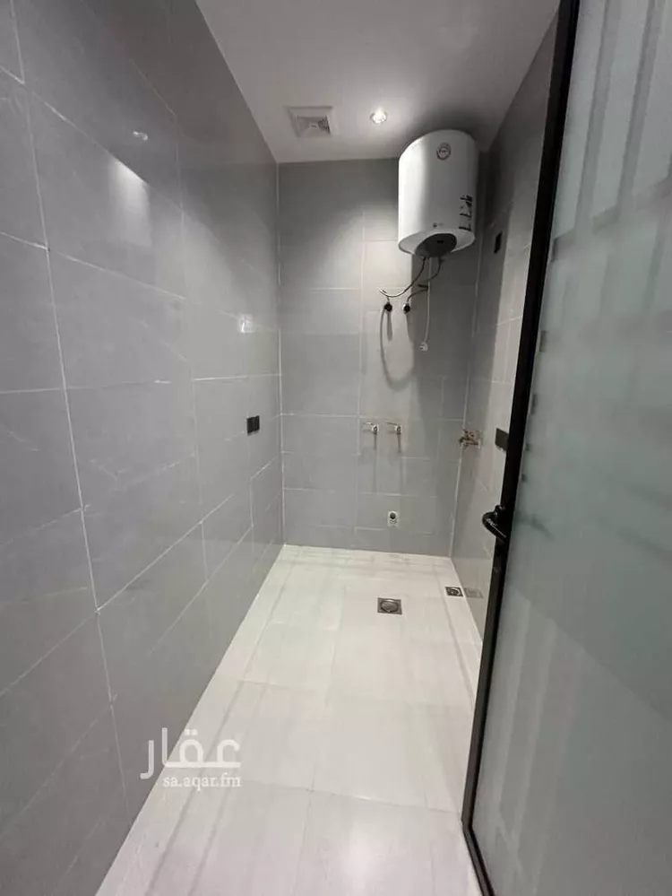شقة للبيع في شارع قرطبة 243, حي قرطبة, مدينة الجبيل, المنطقة الشرقية صورة 5