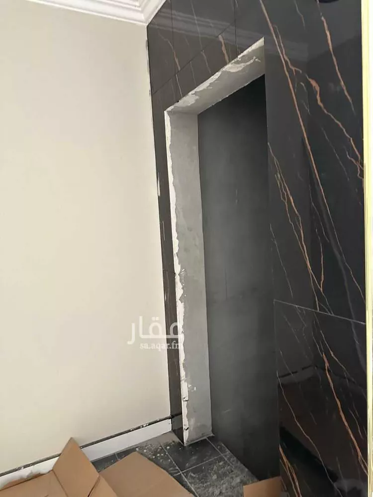 Apartment for Sale in Al Jubail Tebah Subdivision صورة 2