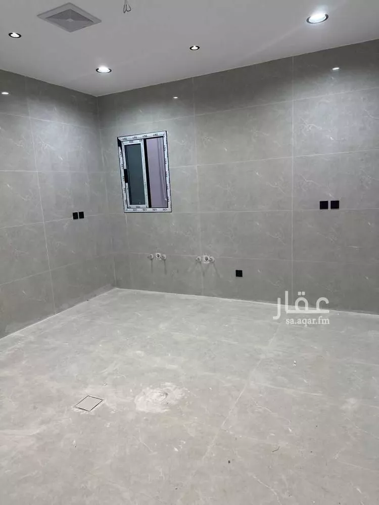 شقة للبيع في شارع البحر 540, حي البحر, مدينة الجبيل, المنطقة الشرقية 6