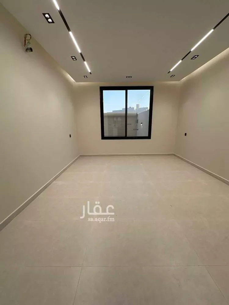 شقة للبيع في شارع البحر 793, حي البحر, مدينة الجبيل, المنطقة الشرقية 7