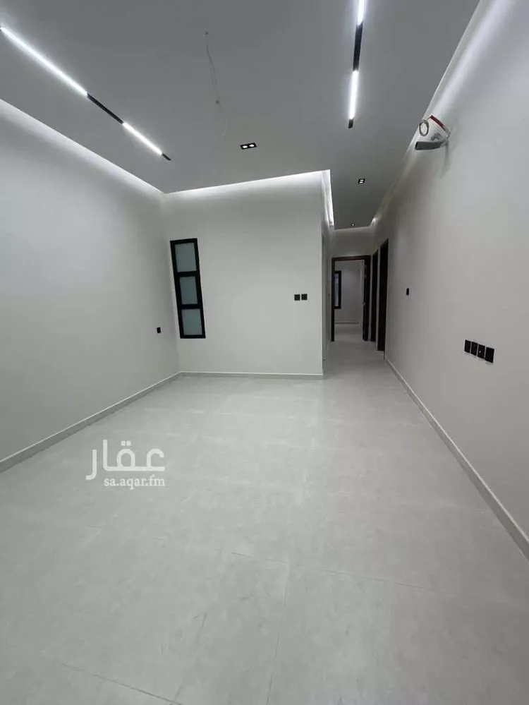 شقة للبيع في شارع البحر 793, حي البحر, مدينة الجبيل, المنطقة الشرقية 8