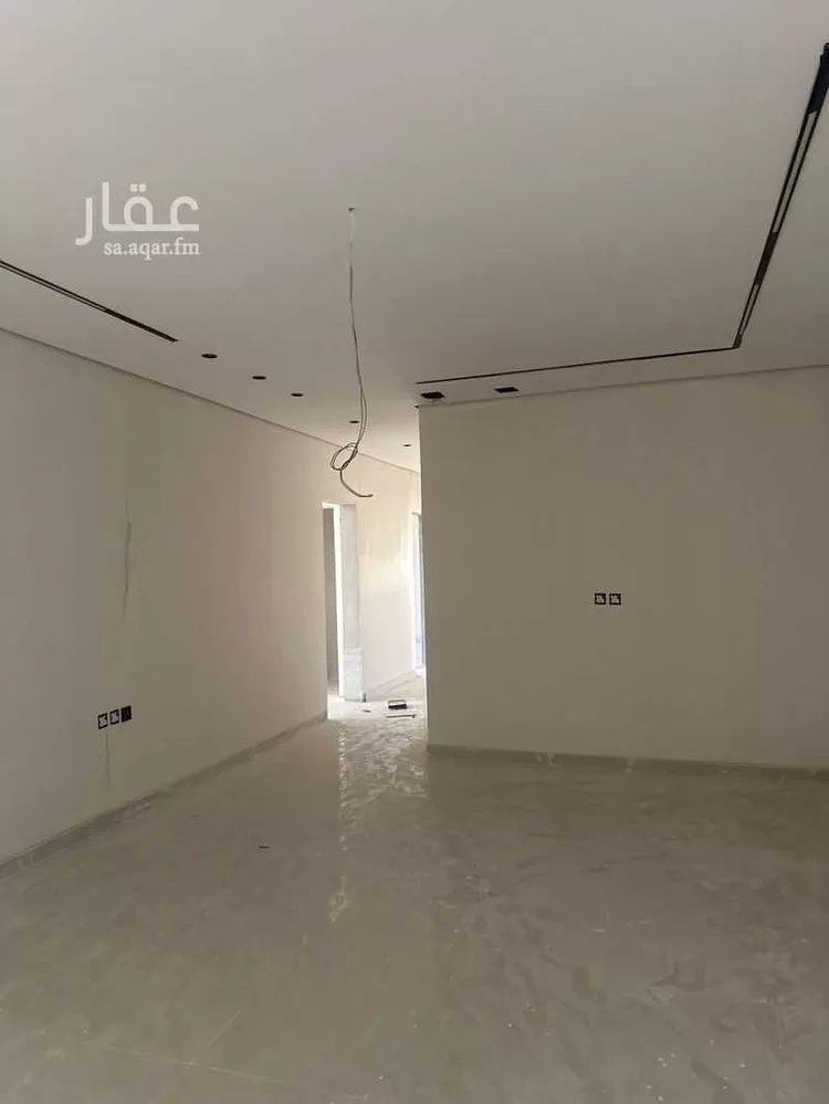 دور للبيع في شارع العزيزية 57, حي العزيزية, مدينة الجبيل, المنطقة الشرقية صورة 3