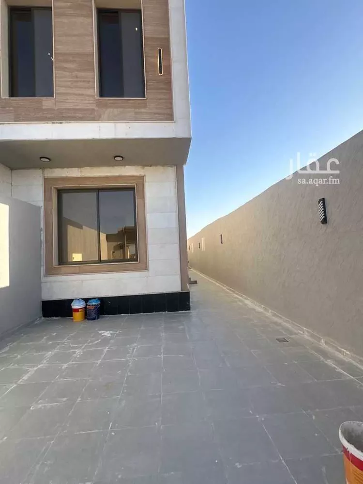 شقة للبيع في شارع اشبيليه 4 الفرعي, حي قرطبة, مدينة الجبيل, المنطقة الشرقية صورة 2