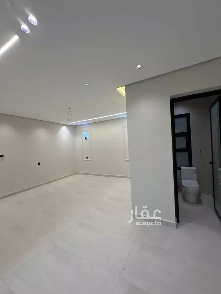 دور للبيع في شارع اشبيليه 192, حي إشبيلية, مدينة الجبيل, المنطقة الشرقية 8