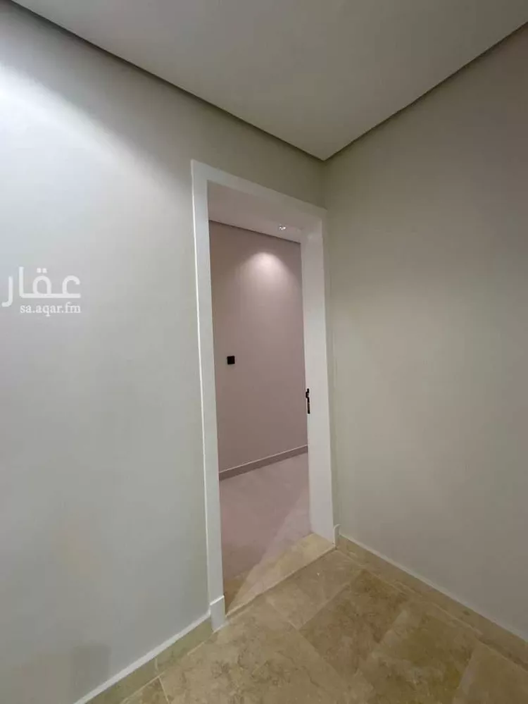 شقة للبيع في شارع اشبيليه 192, حي إشبيلية, مدينة الجبيل, المنطقة الشرقية صورة 5