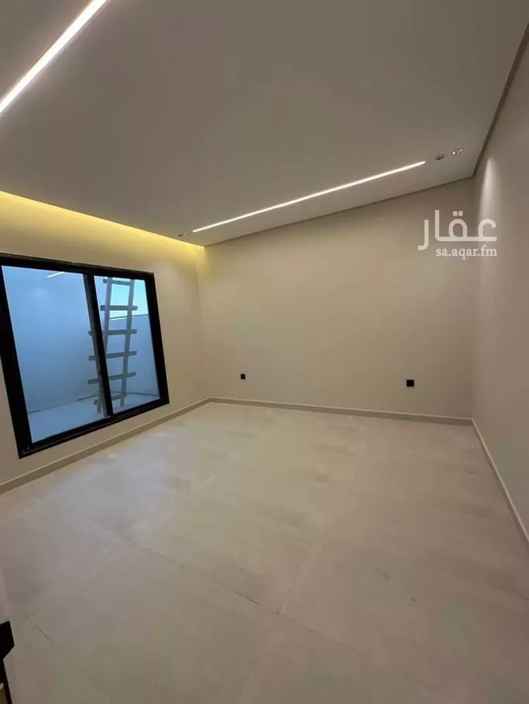دور للبيع في شارع اشبيليه 192, حي إشبيلية, مدينة الجبيل, المنطقة الشرقية 17