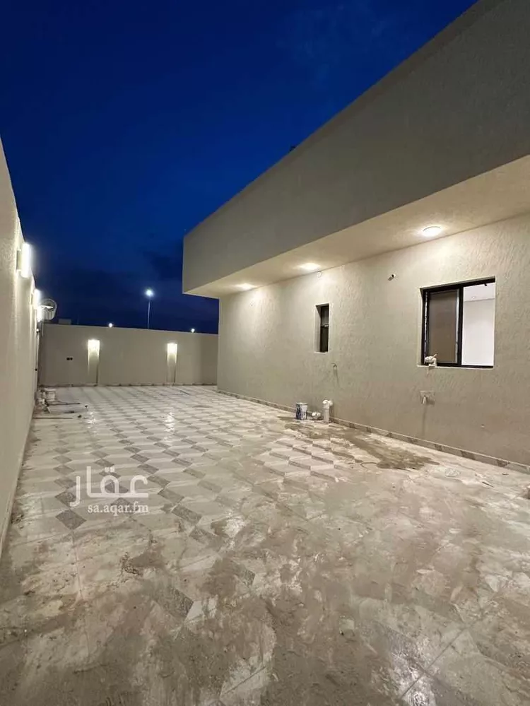 دور للبيع في شارع العزيزية 57, حي العزيزية, مدينة الجبيل, المنطقة الشرقية صورة 2
