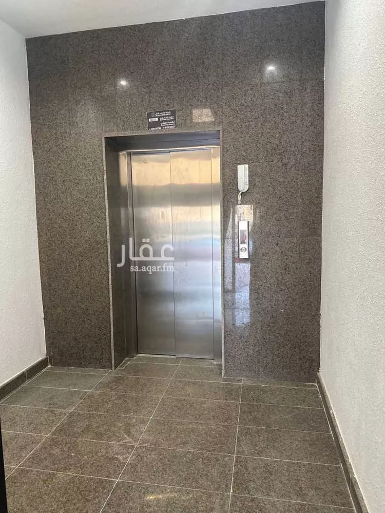 شقة للبيع في شارع العزيزية 51, حي العزيزية, مدينة الجبيل, المنطقة الشرقية صورة 3