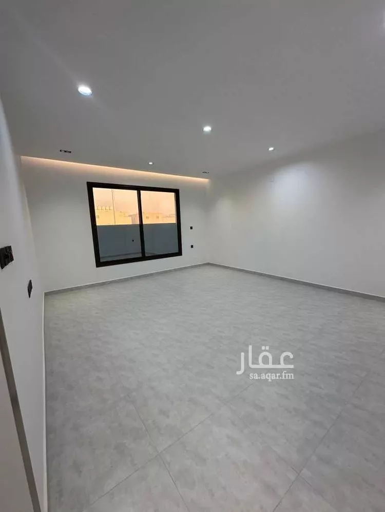 Apartment for Sale in Al Jubail Tebah Subdivision 6