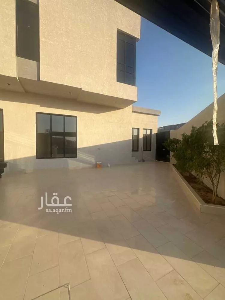 فيلا للبيع في شارع قرطبة 264, حي قرطبة, مدينة الجبيل, المنطقة الشرقية صورة 2