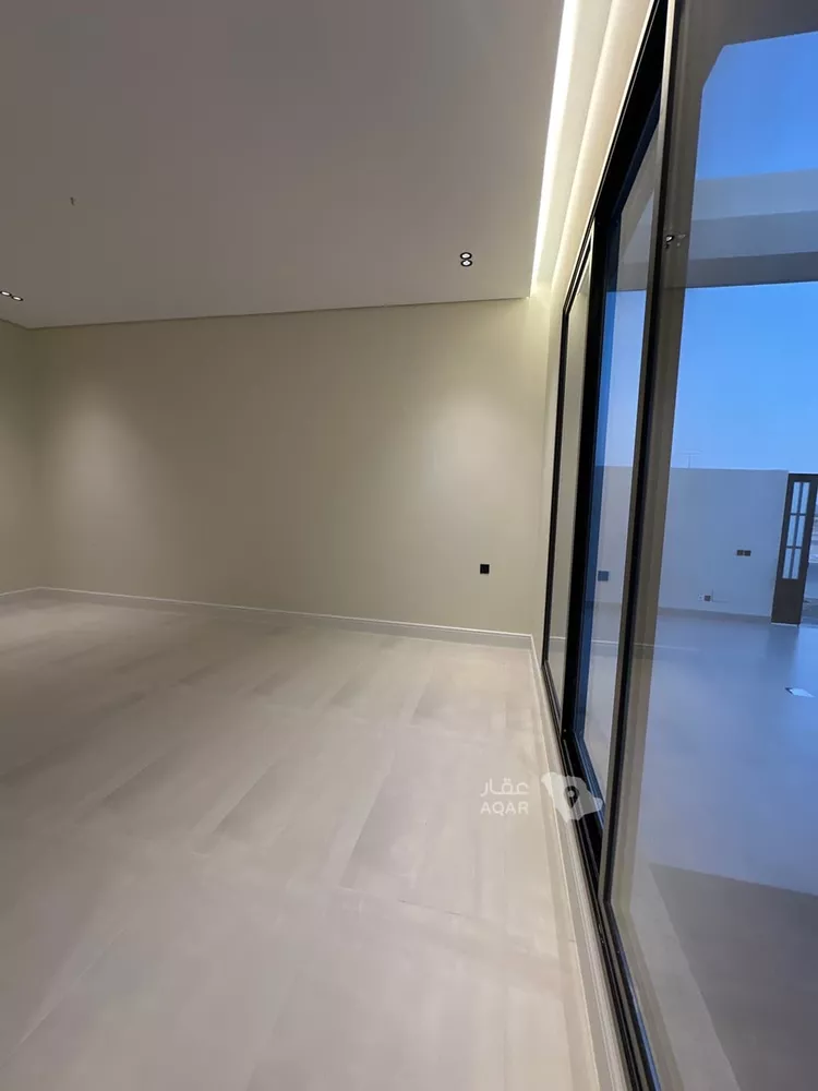 دور للبيع في شارع غرناطة 375, حي غرناطة, مدينة الجبيل, المنطقة الشرقية 12