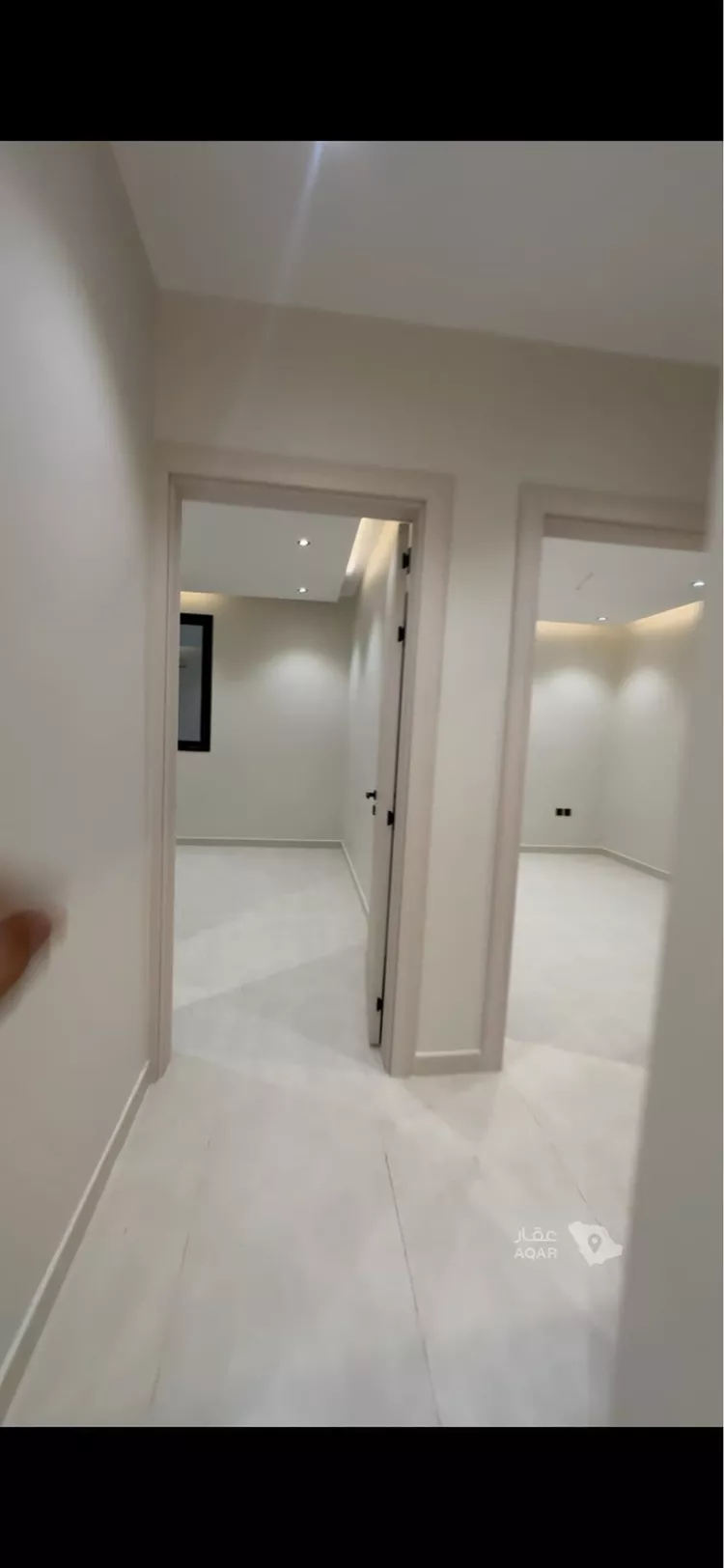 شقة للبيع في شارع العزيزية 41, حي العزيزية, مدينة الجبيل, المنطقة الشرقية 7