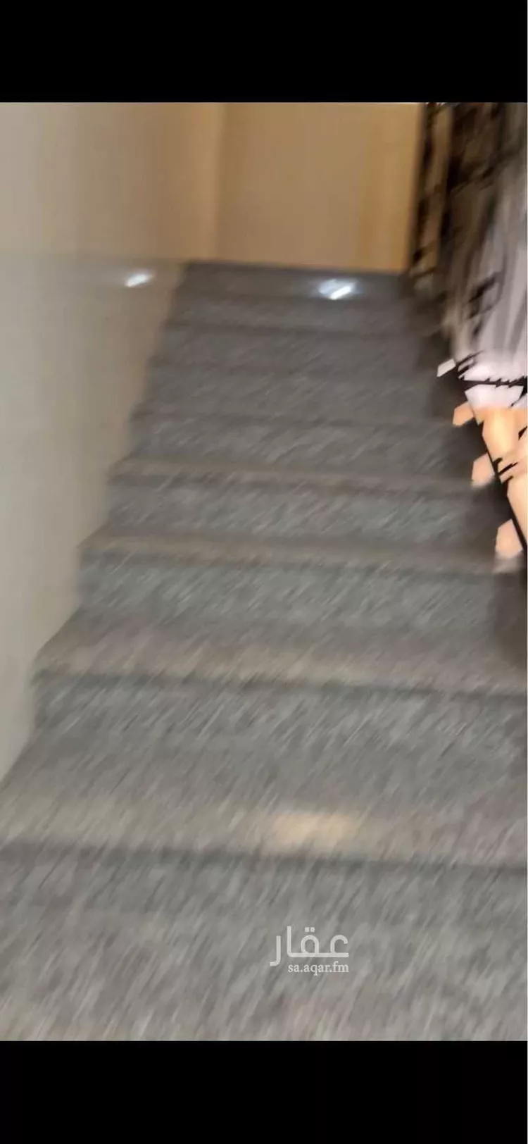 شقة للبيع في حي الروضة, مدينة الجبيل, المنطقة الشرقية صورة 3