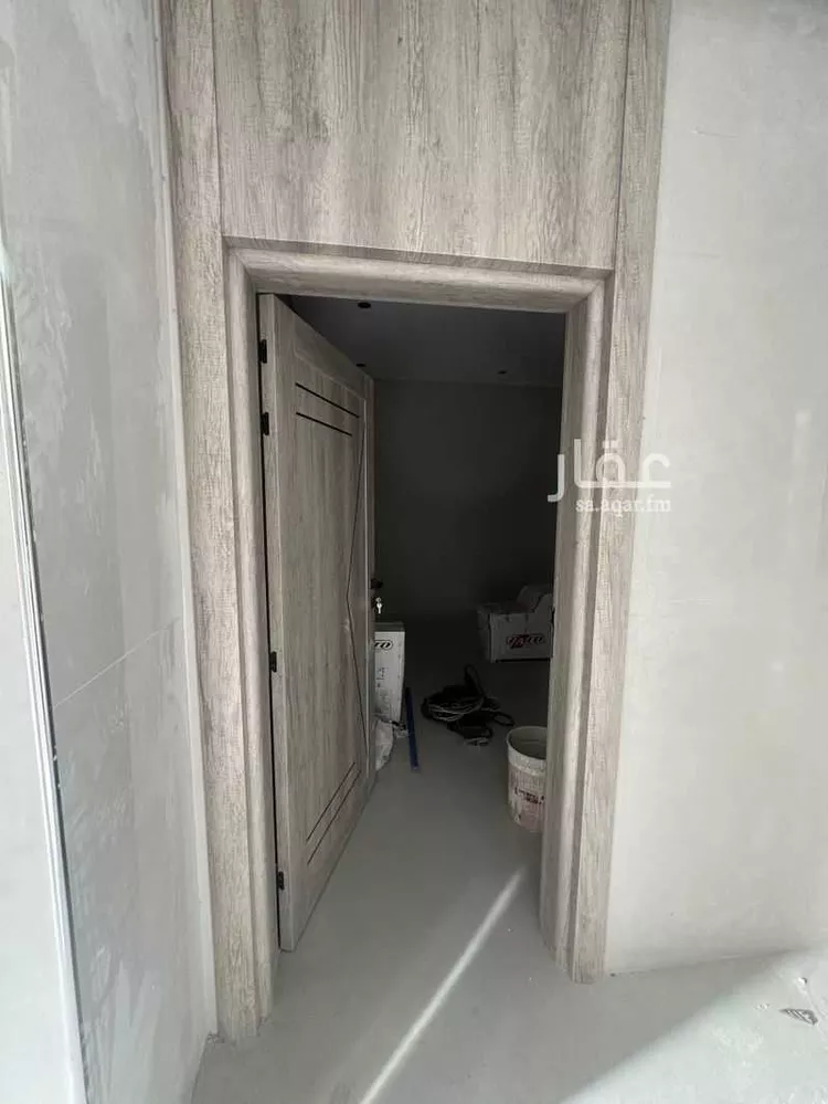Apartment for Sale in Al Jubail Tebah Subdivision صورة 3