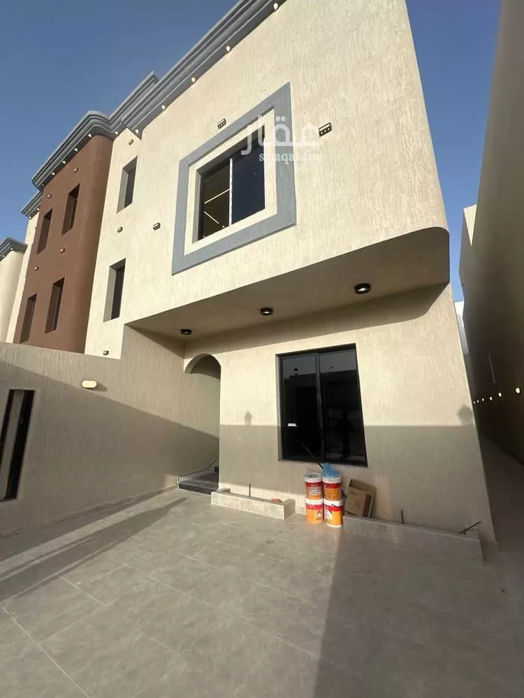 شقة للبيع في شارع البحر 540, حي البحر, مدينة الجبيل, المنطقة الشرقية صورة 2