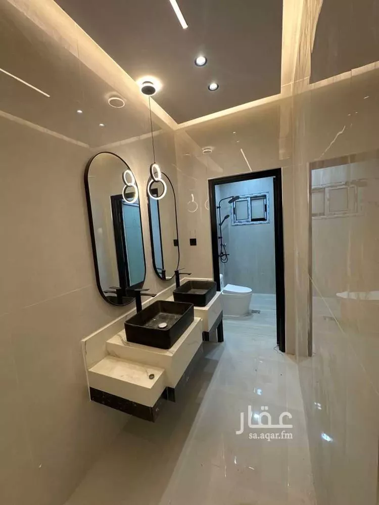 شقة للبيع في شارع البحر 540, حي البحر, مدينة الجبيل, المنطقة الشرقية صورة 5