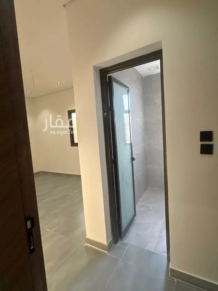 شقة للبيع في شارع اشبيليه 4 الفرعي, حي قرطبة, مدينة الجبيل, المنطقة الشرقية 11
