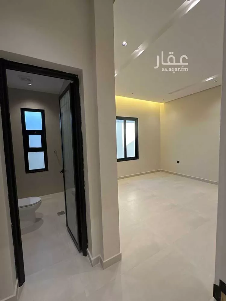 شقة للبيع في شارع اشبيليه 192, حي إشبيلية, مدينة الجبيل, المنطقة الشرقية 12