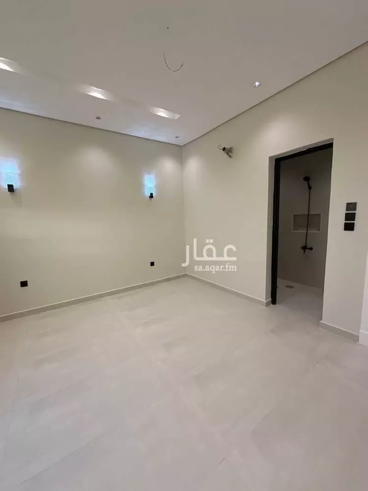 شقة للبيع في شارع اشبيليه 192, حي إشبيلية, مدينة الجبيل, المنطقة الشرقية 13