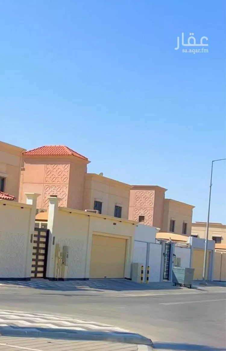 فيلا للبيع في شارع البختري 7, حي المطرفية, مدينة مدينه الجبيل الصناعيه, المنطقة الشرقية