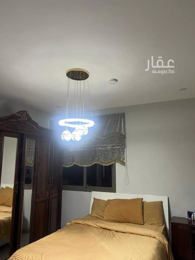 فيلا للبيع في شارع البختري 7, حي المطرفية, مدينة مدينه الجبيل الصناعيه, المنطقة الشرقية صورة 5