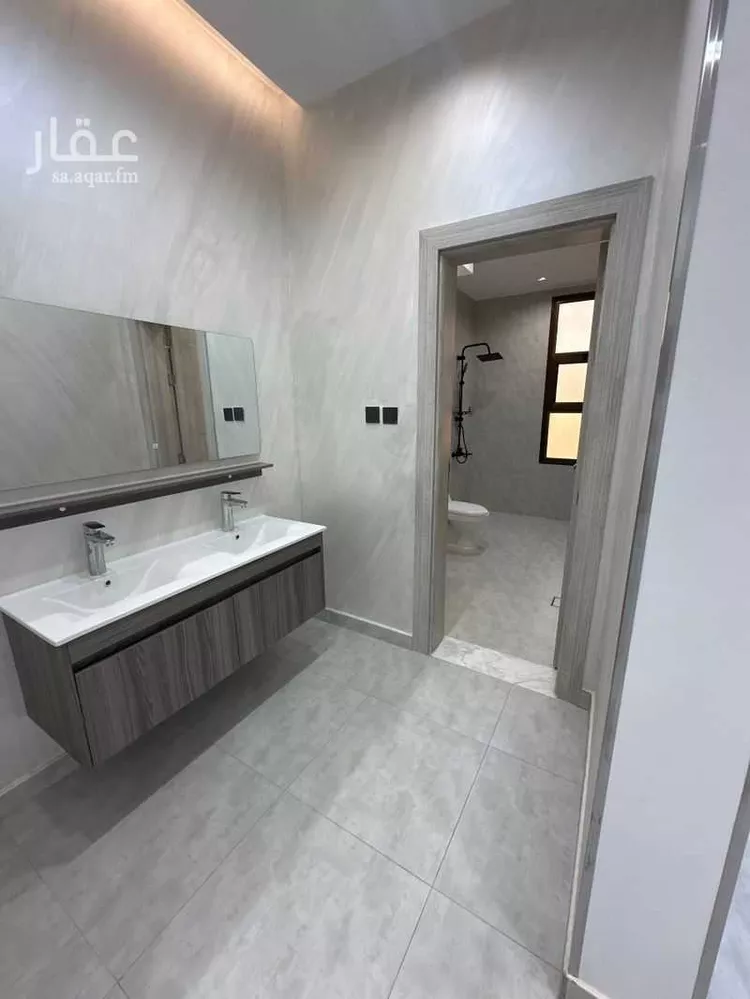 Apartment for Sale in Al Jubail Tebah Subdivision 7