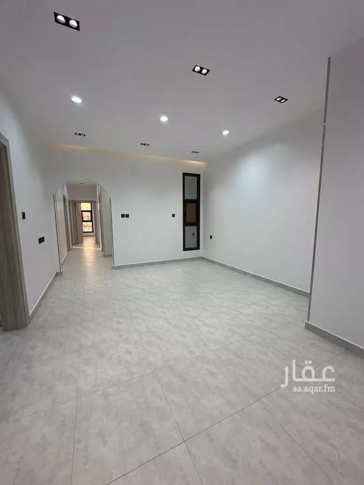 Apartment for Sale in Al Jubail Tebah Subdivision 8