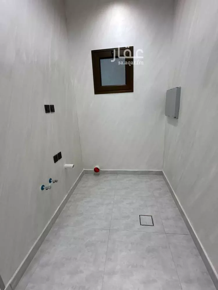 Apartment for Sale in Al Jubail Tebah Subdivision 10