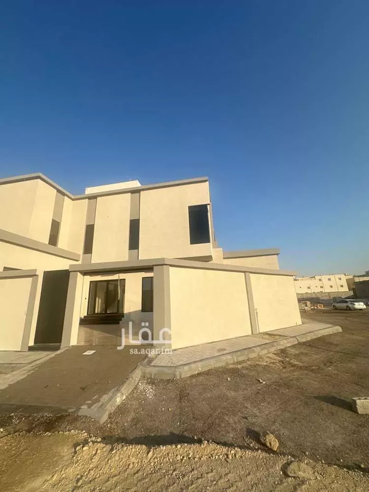 فيلا للبيع في شارع قرطبة 264, حي قرطبة, مدينة الجبيل, المنطقة الشرقية