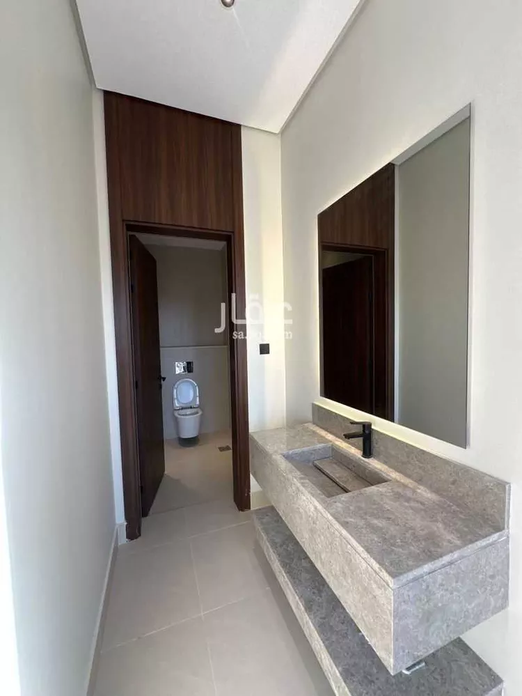 فيلا للبيع في شارع قرطبة 264, حي قرطبة, مدينة الجبيل, المنطقة الشرقية 7