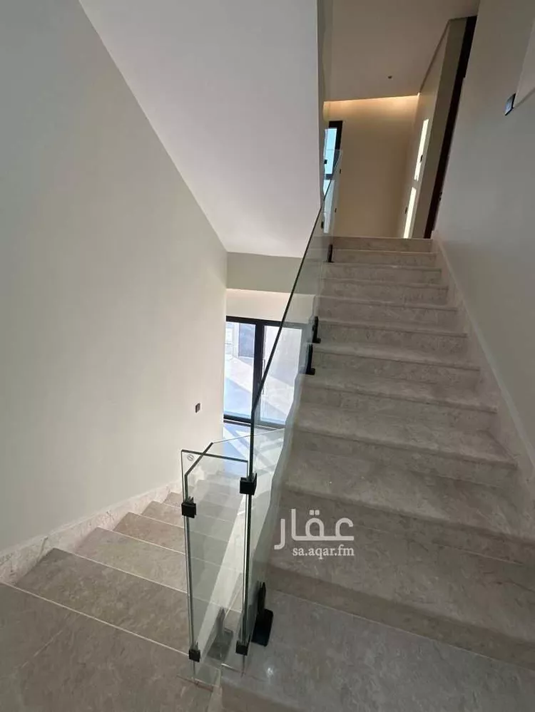 فيلا للبيع في شارع قرطبة 264, حي قرطبة, مدينة الجبيل, المنطقة الشرقية 10