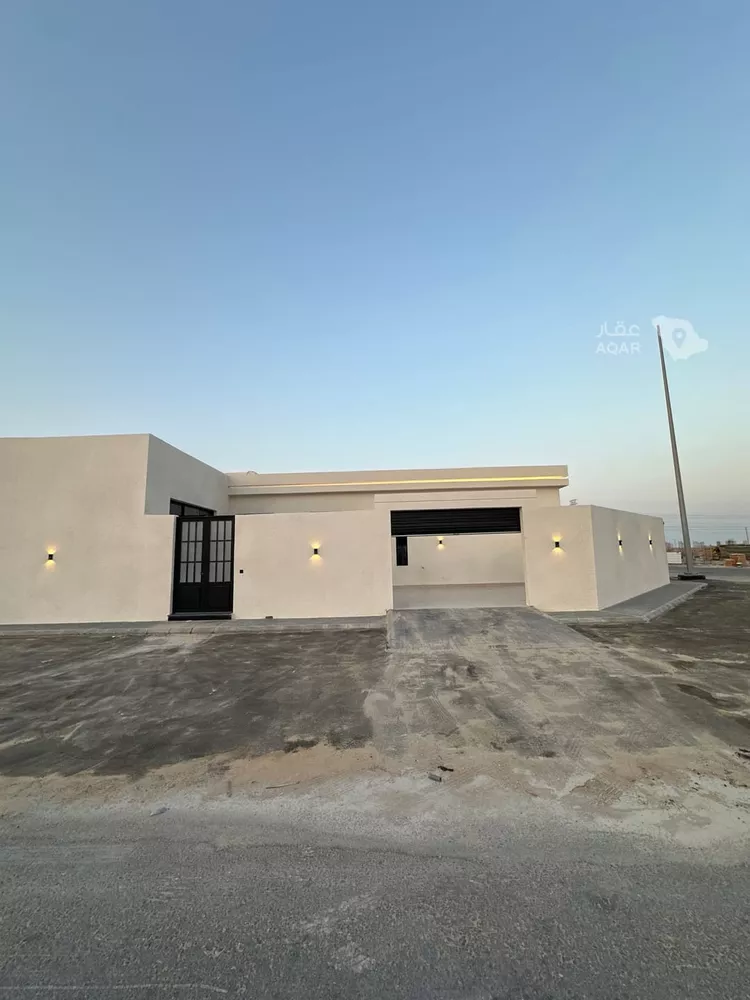 دور للبيع في شارع غرناطة 375, حي غرناطة, مدينة الجبيل, المنطقة الشرقية