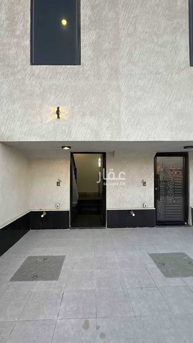 شقة للبيع في شارع العزيزية 68, حي العزيزية, مدينة الجبيل, المنطقة الشرقية صورة 3