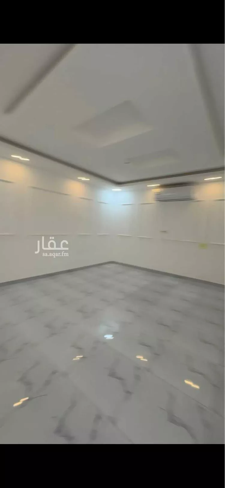 فيلا للإيجار في شارع اشبيليه 200, حي إشبيلية, مدينة الجبيل, المنطقة الشرقية صورة 4