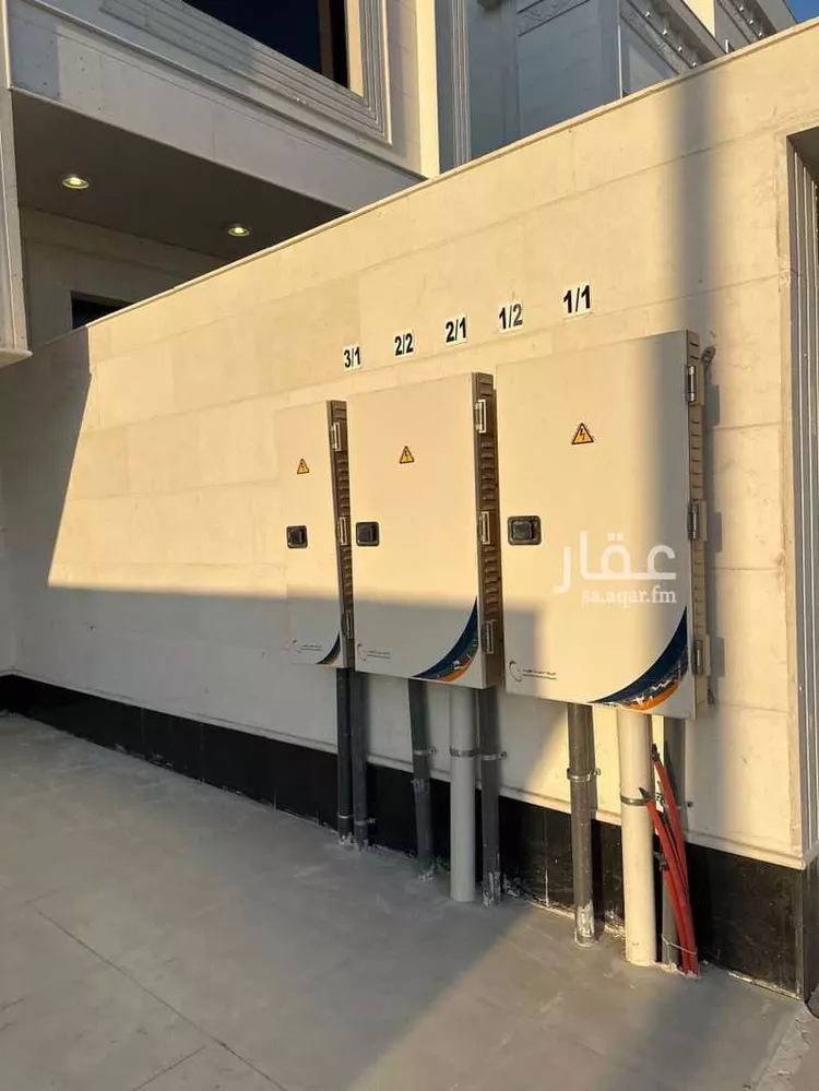 شقة للبيع في شارع البحر 793, حي البحر, مدينة الجبيل, المنطقة الشرقية صورة 2