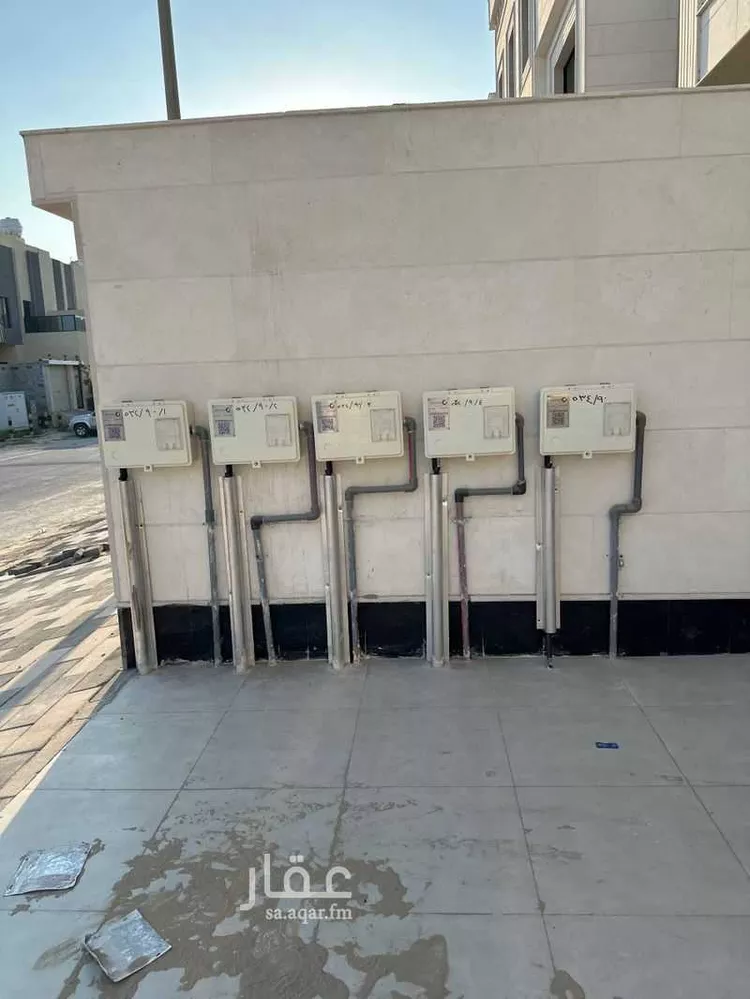 شقة للبيع في شارع البحر 793, حي البحر, مدينة الجبيل, المنطقة الشرقية صورة 3