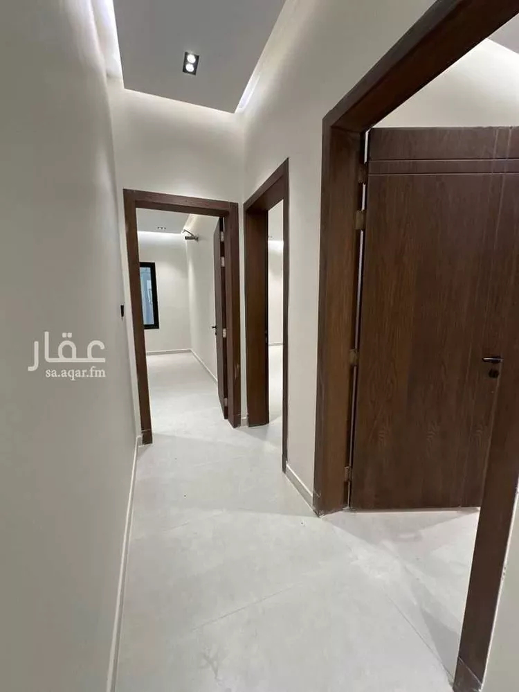 شقة للبيع في شارع البحر 793, حي البحر, مدينة الجبيل, المنطقة الشرقية 10