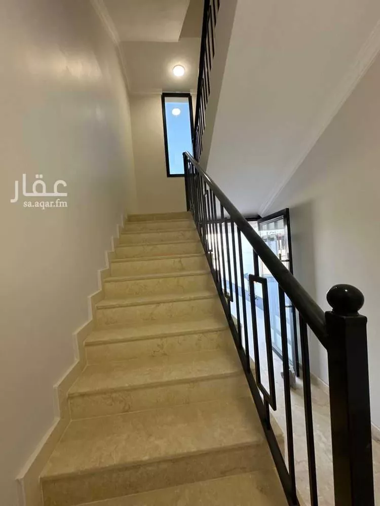 شقة للبيع في شارع اشبيليه 192, حي إشبيلية, مدينة الجبيل, المنطقة الشرقية صورة 2