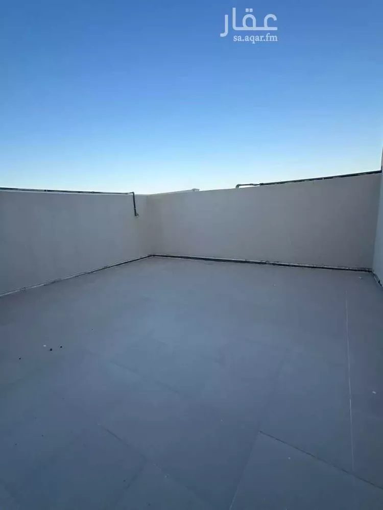 Apartment for Sale in Al Jubail Tebah Subdivision 15