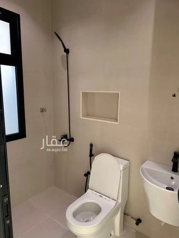 دور للبيع في شارع اشبيليه 192, حي إشبيلية, مدينة الجبيل, المنطقة الشرقية 21